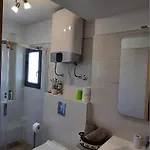 Apartament Alea