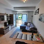 Alea Rovinj