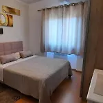 Alea Apartmán