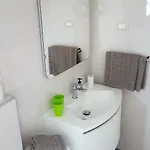 Alea Apartmán