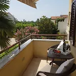 Alea Rovinj