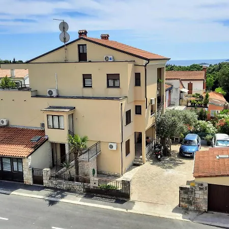 Alea * Rovinj