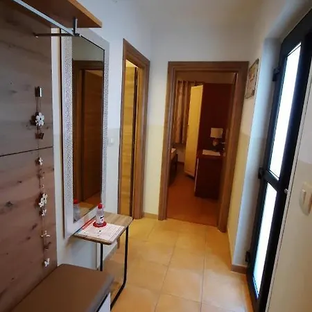 Alea * Rovinj