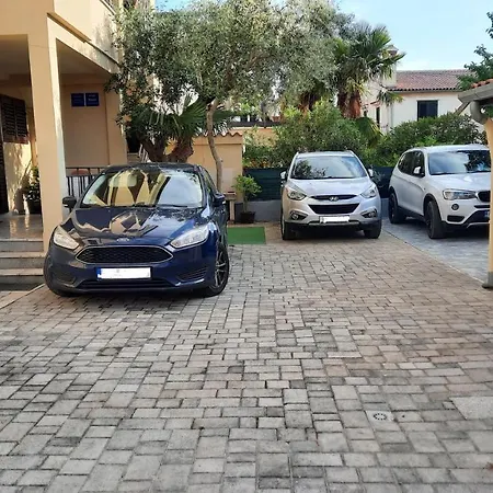 Alea Rovinj