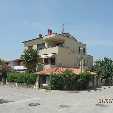 Alea * Rovinj