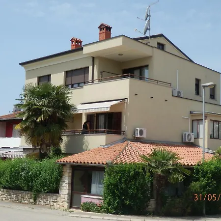 Alea * Rovinj