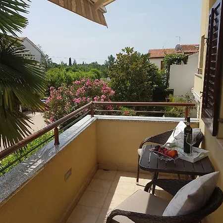 Alea Rovinj