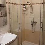 Alea Διαμέρισμα Ρόβινι
