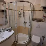 Διαμέρισμα Alea Ρόβινι