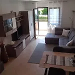 Alea * Ровинь